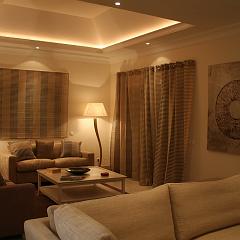 56_living_room_valedaquinta (44)